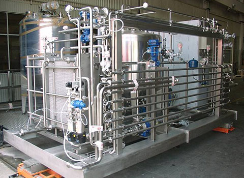 1664243738526120.jpg 15754538840343rwslu.jpg