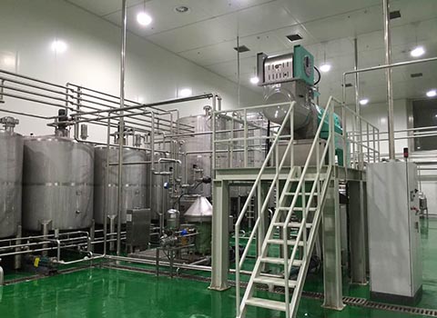 1664243753472213.jpg 15755336200257u14vs.jpg