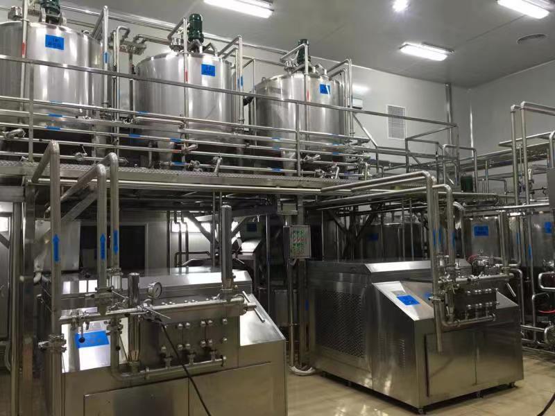 1664500714514459.jpg 5e31d082ce98de22fc80464fc77e928.jpg