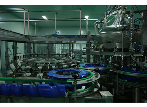 1664501485841847.png 圖片5.png